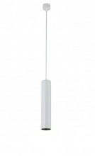 Подвесной светильник 2049-LED10PLW