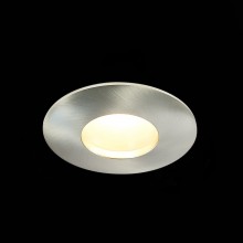 Встраиваемый светильник ST-Luce ST213.118.01
