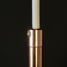 Подвесной светильник ImperiumLoft 179777-26